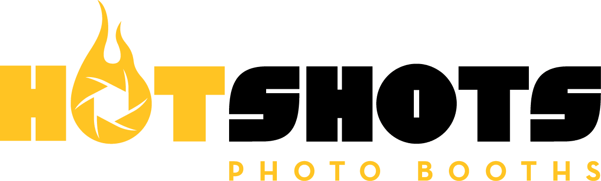 HotShots Photo Booths