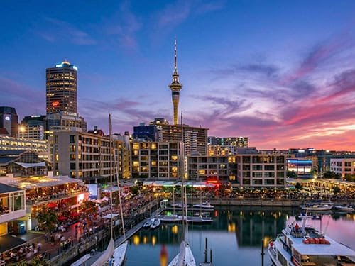 Auckland Photo Booth Hire