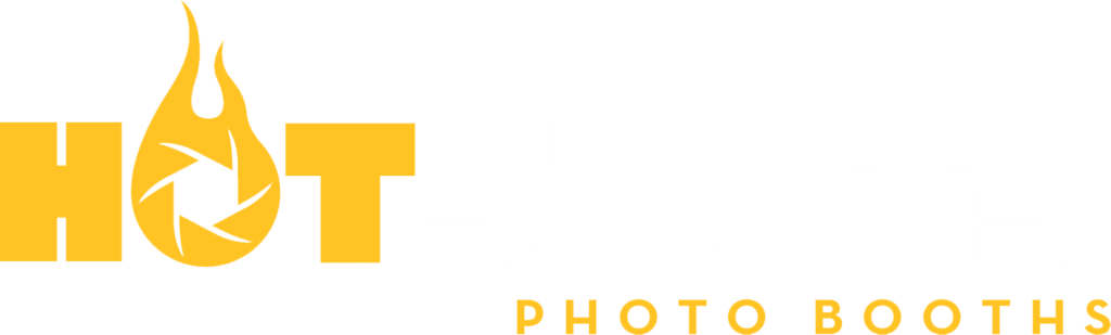 HotShots Photo Booths