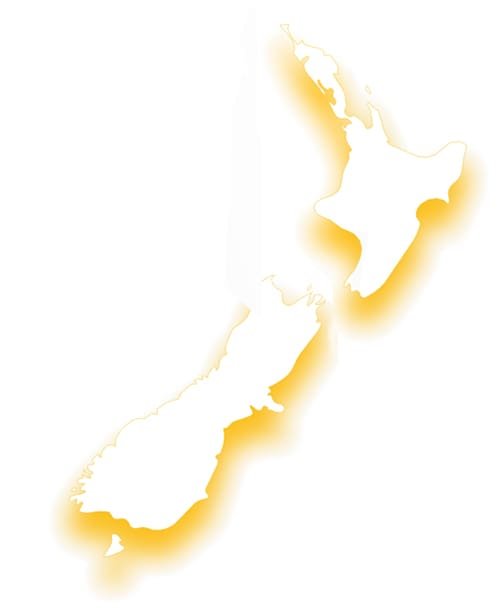 New Zealand Photo Booth Hire